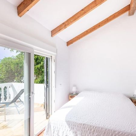 Casa Colibri Costa De La Luz Villa Cádiz Eksteriør bilde